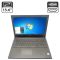 Ноутбук Dell Inspiron 15 / 15.6" (1366x768) TN / Intel Celeron 2957U (2 ядра по 1.4 GHz) / 4 GB DDR3 / 320 GB HDD / Intel HD Graphics / WebCam / DVD-ROM б/в