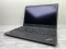 Ноутбук Б-клас Lenovo ThinkPad T570 / 15.6" (1920x1080) IPS Touch / Intel Core i5-6300U (2 (4) ядра по 2.4 - 3.0 GHz) / 8 GB DDR4 / 240 GB SSD / Intel HD Graphics 520 / WebCam б/в