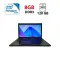 Ноутбук Lenovo G770 / 17.3" (1600x900) TN / Intel Pentium B960 (2 ядра по 2.2 GHz) / 8 GB DDR3 / 120 GB SSD / Intel HD Graphics / WebCam б/в