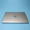 Ноутбук HP EliteBook 850 G4 / 15.6" (1920x1080) TN / Intel Core i5-7300U (2 (4) ядер по 2.6 - 3.5 GHz) / 8 GB DDR4 / 120 GB SSD / Intel HD Graphics 620 / WebCam / Win 10 Pro б/в
