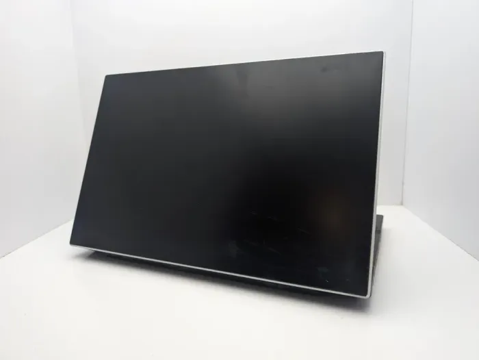 Ноутбук Samsung NP300V5A / 15.6" (1366x768) TN / Intel Core i3-2350M (2 (4) ядра по 2.3 GHz) / 6 GB DDR3 / 1000 GB HDD / nVidia GeForce GT 520MX, 1GB DDR3, 64-bit / WebCam б/в - зображення 8