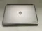 Ноутбук Б-клас Dell Latitude E7440 / 14" (1600x900) TN / Intel Core i7-4600U (2 (4) ядра по 2.1 - 3.3 GHz) / 8 GB DDR3 / 256 GB SSD / Intel HD Graphics 4400 / WebCam / HDMI б/в