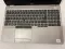 Ігровий ноутбук Dell Latitude 5511 / 15.6" (1920x1080) IPS Touch / Intel Core i7-10850H (6 (12) ядер по 2.7 - 5.1 GHz) / 16 GB DDR4 / 480 GB SSD M.2 / nVidia GeForce MX250, 2 GB GDDR5, 64-bit / WebCam / HDMI б/в