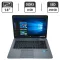Ноутбук HP EliteBook 840 G2 / 14" (1366x768) TN / Intel Core i5-5300U (2 (4) ядра по 2.3 - 2.9 GHz) / 8 GB DDR3 / 256 GB SSD / Intel HD Graphics 5500 / WebCam б/в