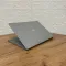 Ультрабук Б-клас Microsoft Surface Laptop 1 / 13.5" (2256x1504) IPS Touch / Intel Core i5-7200U (2 (4) ядра по 2.5 - 3.1 GHz) / 8 GB DDR4 / 256 GB SSD / Intel HD Graphics 620 / WebCam б/в