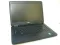 Ноутбук Dell Latitude E5440 / 14" TN / Core i3-4010U (2(4) ядра по 1.7GHz) / 8GB DDR3 / 240GB SSD / HD Graphics 4400 / WebCam б/в