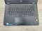 Ноутбук Dell Latitude E7470 / 14" TN / Intel Core i5-6300U (2(4) ядра по 2.4-3GHz) / 8GB DDR4 / 512GB SSD / HD Graphics 520 / WebCam / Win 10 Pro б/в