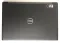 Нетбук Б-клас Dell Latitude 7280 / 12.5" (1366x768) TN / Intel Core i5-6200U (2 (4) ядра по 2.3 - 2.8 GHz) / 8 GB DDR4 / 128 GB SSD / Intel HD Graphics 520 / WebCam / Win 10 Pro б/в