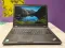 Мобільна робоча станція Lenovo ThinkPad P52 / 15.6" (1920x1080) IPS / Intel Core i7-8750H (6 (12) ядер по 2.2 - 4.1 GHz) / 32 GB DDR4 / 512 GB SSD / nVidia Quadro P2000, 4 GB GDDR5, 128-bit / WebCam б/в