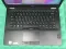 Ультрабук Б-клас Dell Latitude E7470 / 14" (1366x768) TN / Intel Core i5-6300U (2 (4) ядра по 2.4 - 3.0 GHz) / 8 GB DDR4 / 128 GB SSD / Intel HD Graphics 520 / WebCam / Fingerprint / HDMI / miniDP / Windows 10 б/в