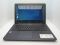 Ноутбук Asus E502M / 15.6" (1366x768) TN / Intel Celeron N2940 (4 ядра по 1.83 - 2.25 GHz) / 4 GB DDR3 / 120 GB SSD / Intel HD Graphics 505 / WebCam б/в