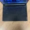 Ігровий ноутбук Б-клас Lenovo IdeaPad Gaming 3 15ACH6 / 15.6" (1920x1080) IPS / AMD Ryzen 5 5600H (6 (12) ядер по 3.3 - 4.2 GHz) / 8 GB DDR4 / 256 GB SSD NVMe / nVidia GeForce RTX 3050 Ti, 4 GB GDDR6, 128-bit / WebCam б/в