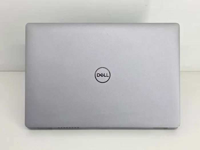 Ультрабук Б-клас Dell Latitude 5310 / 13.3" (1920x1080) TN / Intel Core i5-10310U (4 (8) ядра по 1.7 - 4.4 GHz) / 8 GB DDR4 / 256 GB SSD / Intel UHD Graphics / WebCam б/в - зображення 3