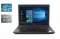Нетбук Dell Latitude 5280 / 12.5" (1920x1080) IPS / Intel Core i5-7300U (2 (4) ядра по 2.6 - 3.5 GHz) / 8 GB DDR4 / 256 GB SSD / Intel HD Graphics 620 / WebCam / Windows 10 б/в