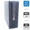 Комп'ютер HP ProDesk 400 G3 SFF / Intel Core i5-6500 (4 ядра по 3.2 - 3.6 GHz) / 8 GB DDR4 / 240 GB SSD / Intel HD Graphics 530 / DVD-ROM б/в