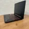 Ігровий ноутбук Б-клас Asus TUF Gaming FA506IU / 15.6" (1920x1080) IPS / AMD Ryzen 7 4800H (8 (16) ядер по 2.9 - 4.2 GHz) / 16 GB DDR4 / 500 GB SSD / nVidia GeForce GTX 1660 Ti, 6 GB GDDR6, 192-bit / WebCam б/в