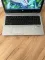 Ноутбук Б-клас HP ProBook 650 G2 / 15.6" (1920x1080) TN / Intel Core i5-6300U (2 (4) ядра по 2.4-3 GHz) / 8 GB DDR4 / 256 GB SSD / Intel HD Graphics 520 / WebCam / VGA б/в