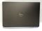 Мобільна робоча станція Dell Precision M4700 / 15.6" (1920x1080) TN / Intel Core i7-3820QM (4 (8) ядра по 2.7 - 3.7 GHz) / 8 GB DDR3 / 256 GB SSD / AMD FirePro M4000, 1 GB GDDR5, 128-bit / DVD-ROM / WebCam / Win 10 Pro б/в