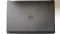 Мобільна робоча станція Dell Precision 7510 / 15.6" (1920x1080) IPS Touch / Intel Core i7-6820HQ (4 (8) ядра по 2.7 - 3.6 GHz) / 32 GB DDR4 / 256 GB SSD M.2 + 500 GB HDD / AMD FirePro W5170M, 2 GB GDDR5, 128-bit / WebCam б/в