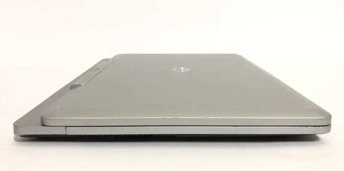 Нетбук-трансформер Б-клас HP EliteBook Revolve 810 G3 / 11.6" (1366x768) IPS Touch / Intel Core i7-5600U (2 (4) ядра по 2.6 - 3.2 GHz) / 8 GB DDR3 / 256 GB SSD / Intel HD Graphics 5500 / WebCam / Win 10 Pro б/в - зображення 5