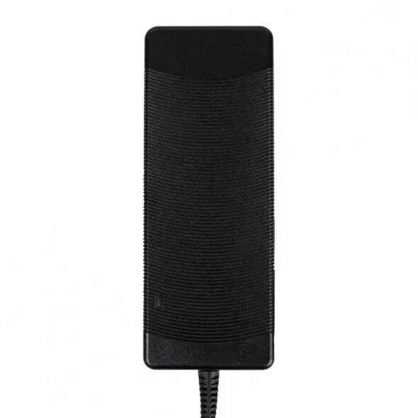 Комп'ютер HP T820 Flexible USFF / Intel Core i5-4440 (4 ядра по 3.1 - 3.3 GHz) / 4 GB DDR3 / 16 GB SSD M.2 + 250 GB HDD / Intel HD Graphics 4600 б/в - зображення 6