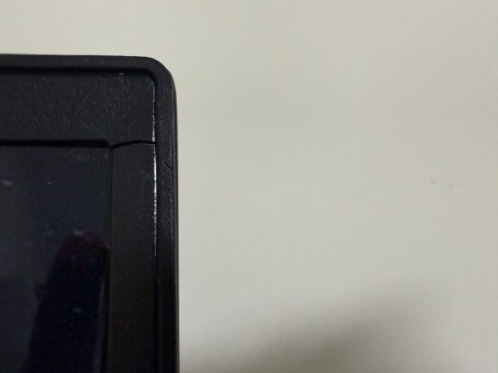 Ультрабук Б-клас LG Gram 17Z95P / 17" (2560x1600) IPS / Intel Core i7-1195G7 (4 (8) ядра по 2.9 - 5.0 GHz) / 16 GB DDR4 / 1000 GB SSD / Intel Iris Xe Graphics / WebCam / Win 11 Home б/в - изображение 11