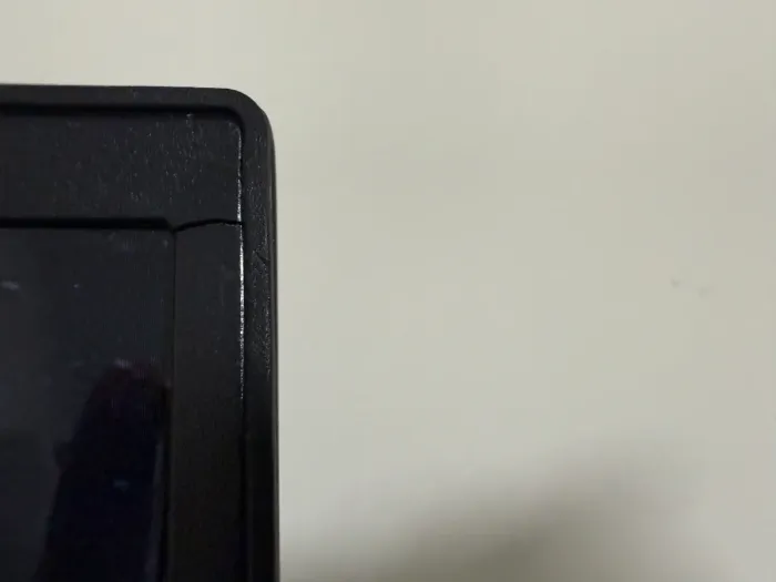 Ультрабук Б-клас LG Gram 17Z95P / 17" (2560x1600) IPS / Intel Core i7-1195G7 (4 (8) ядра по 2.9 - 5.0 GHz) / 16 GB DDR4 / 1000 GB SSD / Intel Iris Xe Graphics / WebCam / Win 11 Home б/в - зображення 11