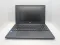 Ноутбук Acer Aspire E1-572 / 15.6" (1366x768) TN / Intel Core i5-4200U (2 (4) ядра по 1.6 - 2.6 GHz) / 8 GB DDR3 / 500 GB HDD / Intel HD Graphics 4400 / WebCam б/в