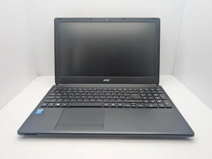 Ноутбук Acer Aspire E1-572 / 15.6" (1366x768) TN / Intel Core i5-4200U (2 (4) ядра по 1.6 - 2.6 GHz) / 8 GB DDR3 / 500 GB HDD / Intel HD Graphics 4400 / WebCam б/в - зображення 7