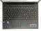 Ноутбук Lenovo IdeaPad 100-15IBD / 15.6" (1366x768) TN / Intel Core i3-5005U (2 (4) ядра по 2.0 GHz) / 8 GB DDR3 / 128 GB SSD / Intel HD Graphics 5500 / WebCam / Win 10 Home б/в