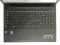 Ноутбук Lenovo IdeaPad 100-15IBD / 15.6" (1366x768) TN / Intel Core i3-5005U (2 (4) ядра по 2.0 GHz) / 8 GB DDR3 / 128 GB SSD / Intel HD Graphics 5500 / WebCam / Win 10 Home б/в