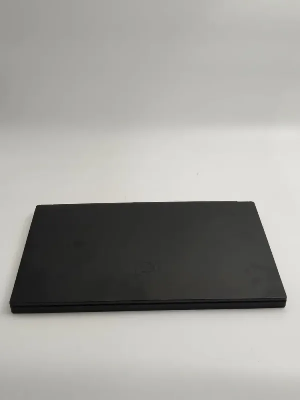 Ігровий ноутбук Б-класу MSI GS66 Stealth 11UH / 15,6" (1920x1080) IPS / Intel Core i9-11900H (8 (16) ядер по 2,1 - 4,9 ГГц) / 32 ГБ DDR4 / 256 ГБ SSD+256 ГБ SSD / nVidia GeForce RTX 3080, 16 ГБ GDDR6, 256-біт / WebCam б/в - зображення 8