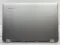 Ноутбук-трансформер Б-клас Lenovo Yoga 530-14IKB / 14" (1920x1080) IPS Touch / Intel Core i3-8130U (2 (4) ядра по 2.2 - 3.4 GHz) / 8 GB DDR4 / 120 GB SSD / Intel UHD Graphics 620 / WebCam б/в
