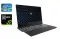Ігровий ноутбук Lenovo Legion Y540-15IRH / 15.6" (1920x1080) IPS / Intel Core i5-9300H (4 (8) ядра по 2.4 - 4.1 GHz) / 16 GB DDR4 / 128 GB SSD + 1000 GB HDD / nVidia GeForce GTX 1650, 4 GB GDDR6, 128-bit / HDMI б/в
