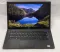 Ноутбук Dell Latitude 7490 / 14" (1920x1080) IPS / Intel Core i5-8350U (4 (8) ядра по 1.7 - 3.6 GHz) / 8 GB DDR4 / 256 GB SSD M.2 / Intel UHD Graphics 620 / WebCam / Windows 10 Pro б/в
