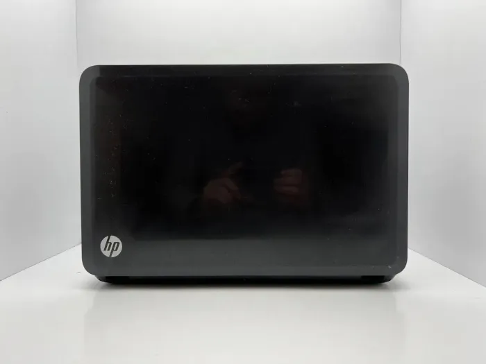 Ноутбук Б-клас HP Pavilion g6-2126sr / 15.6" (1366x768) TN / AMD A6-4400M (2 ядра по 2.7 - 3.2 GHz) / 4 GB DDR3 / 320 GB HDD / AMD Radeon HD 7520G / WebCam б/в - зображення 5