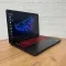 Ігровий ноутбук Б-клас Asus TUF Gaming FX504GM / 15.6" (1920x1080) IPS / Intel Core i5-8300H (4 (8) ядра по 2.3 - 4.0 GHz) / 8 GB DDR4 / 512 GB SSD / nVidia GeForce GTX 1060, 3 GB GDDR5, 192-bit / WebCam б/в
