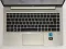 Ультрабук HP ProBook 440 G9 / 14" (1366x768) TN / Intel Core i3-1215U (6 (8) ядер по 1.2 - 4.4 GHz) / 8 GB DDR4 / 128 GB SSD / Intel UHD Graphics / WebCam / Win 11 Pro б/в