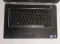 Ноутбук Dell Latitude E6430 / 14" TN / Core i5-3320M (2(4) ядра по 2.6-3.3GHz) / 4GB DDR3 / 128GB SSD / NVS 5200M, 1 GB GDDR5, 64bit / WebCam б/в