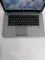 Ноутбук Б-клас HP EliteBook 850 G2 / 15.6" (1920x1080) TN / Intel Core i7-5500U (2 (4) ядра по 2.4 - 3.0 GHz) / 16 GB DDR3 / 500 GB SSD M.2 / AMD Radeon R7 M260X, 1 GB GDDR5, 128-bit / WebCam б/в