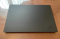 Робоча стенд Lenovo ThinkPad P1 / 15.6" (3840x2160) UHD 4K IPS Touch / Intel Core i7-8850H (6 (12) ядер по 2.6 - 4.3 GHz) / 16 GB DDR4 / 256 GB SSD / nVidia Quadro P1000 4 GB / WebCam б/в