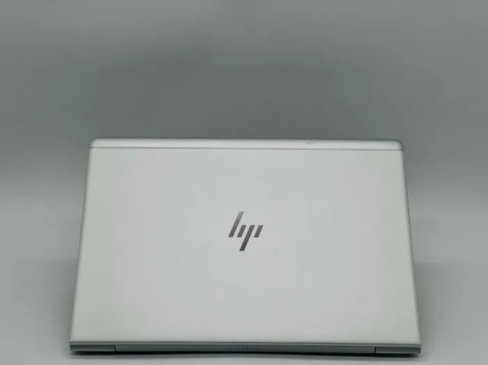 Ультрабук Б-клас HP EliteBook 840 G5 / 14" (3840x2160) IPS / Intel Core i5-8250U (4 (8) ядра по 1.6 - 3.4 GHz) / 16 GB DDR4 / 120 GB SSD / Intel UHD Graphics 620 / WebCam б/в - зображення 6