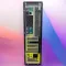 ПК Б-клас Dell OptiPlex 7010 DT / Intel Core i5-3550S (4 ядра 3.0 - 3.7 GHz) / 8 GB DDR3 / 500 GB HDD / Intel HD Graphics 2500 / DVD-RW б/в