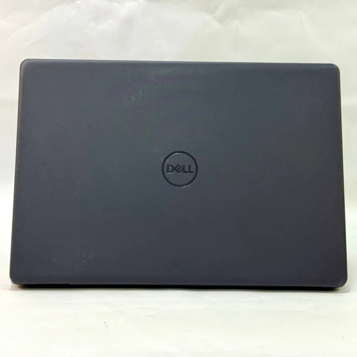 Ноутбук Б-клас Dell Vostro 3500 / 15.6" (1920x1080) IPS / Intel Core i5-1135G7 (4 (8) ядра по 2.4 - 4.2 GHz) / 16 GB DDR4 / 256 GB SSD / Intel Iris Xe Graphics / WebCam / Windows 11 Pro б/в - зображення 8