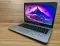 Ультрабук HP EliteBook 840 G3 / 14" (1920x1080) IPS / Intel Core i5-6300U (2 (4) ядра по 2.4 - 3.0 GHz) / 8 GB DDR4 / 240 GB SSD / Intel HD Graphics 520 / Fingerprint / HDMI / Windows 10 б/в