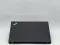 Ультрабук Lenovo ThinkPad T14 Gen 1 / 14" (1920x1080) IPS Touch / Intel Core i5-10210U (4 (8) ядра по 1.6 - 4.2 GHz) / 16 GB DDR4 / 480 GB SSD / Intel UHD Graphics / WebCam б/в