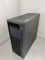 Робоча станція HP Workstation Z440 Tower / Intel Xeon E5-2697 v3 (14 (28) ядер по 2.6 - 3.6 GHz) / 64 GB DDR4 / 240 GB SSD / nVidia Quadro K2200, 4 GB GDDR5, 128-bit / 700W / DVD-ROM б/в