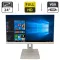 Монітор Acer B246HYL / 24" (1920x1080) IPS / VGA, DVI, DisplayPort б/в