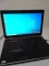 Ноутбук Б-клас Dell Latitude E6530 / 15,6" (1366x768) TN / Intel Core i5-3340M (2 (4) ядра по 2,7 - 3,4 ГГц) / 8 ГБ DDR3 / 120 ГБ SSD / Intel HD Graphics 4000 / Веб-камера / DVD-RW / АКБ не тримає заряд б/в