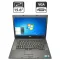 Ноутбук Dell Latitude E6510 / 15.6" (1366x768) TN / Intel Core i5-560M (2 (4) ядра по 2.6 - 3.2 GHz) / 6 GB DDR3 / 500 GB HDD / nVidia NVS 3100M, 512 MB GDDR3, 64-bit / DVD-ROM / АКБ не тримає б/в